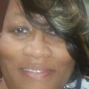 Meet your Posher, Jacqueline